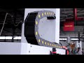 Mini ATC CNC Machine 6060 ACT