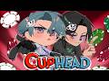 【Cuphead】Carrying on w/Zeal (2)【NIJISANJI EN | Freodore】