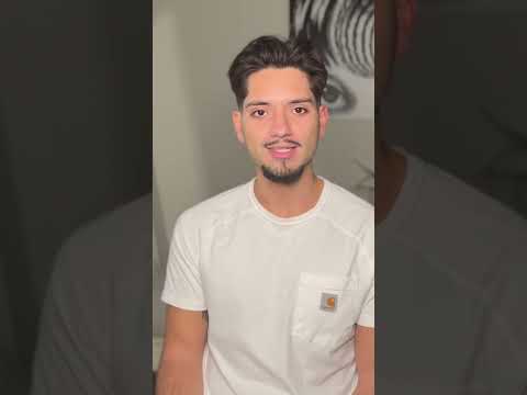 You Just Went Through My Phone