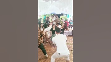 Đám Cưới Miền Tây Vui Quá Vui Và Cái Kết || Cả Nhà Xem Vui follow Subscribed Đăng Ký Kênh Ủng Hộ Nhé