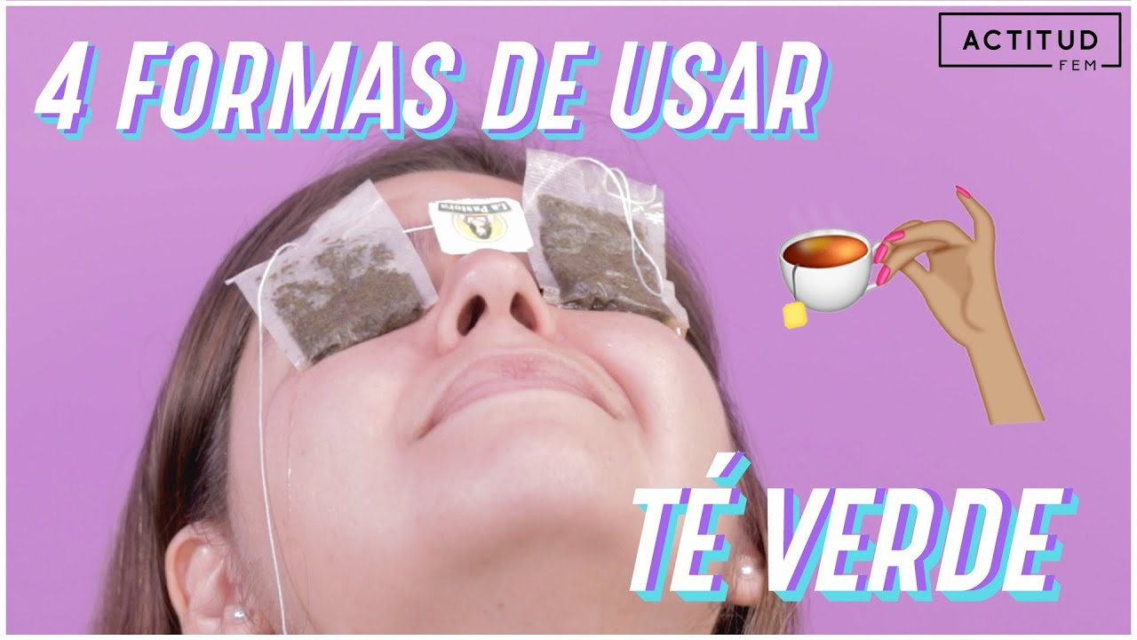 te verde para los gases intestinales te verde para los gases intestinales