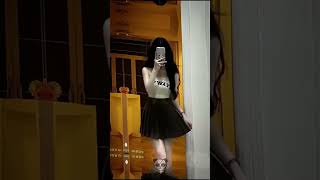 JEDAG JEDUG DJ ARA ARA - TREND TIKTOK KANE 🥰🥰  #shorts #short