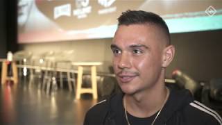 Jeff Horn v Tim Tszyu | The state of origin of boxing