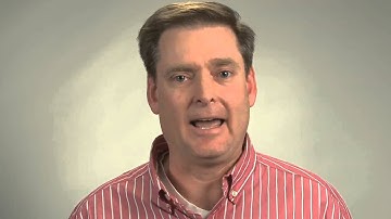 Adobe creative suite Adobe Acrobat Solutions For IT: Actions link in description