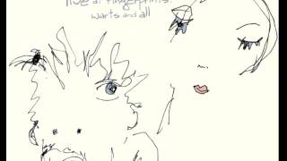 Volcano by damien rice, from the album live at fingerprints: warts and
all, follow: http://twitter.com/#!/damienrice, a performance of
fingerprints record store in long beach, ...