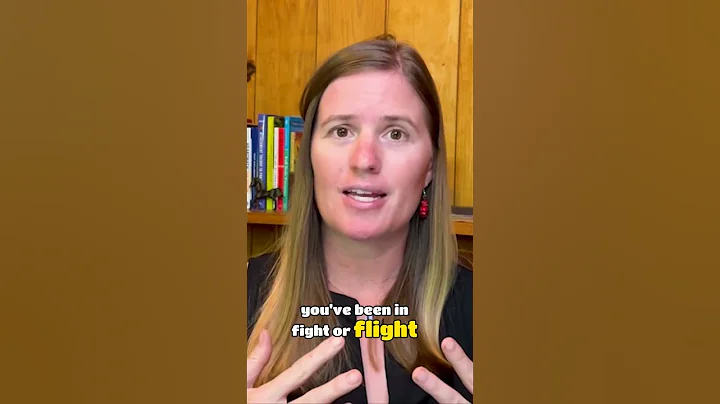 What No One Taught Us About Real Love #love #divorce #divorce #shorts