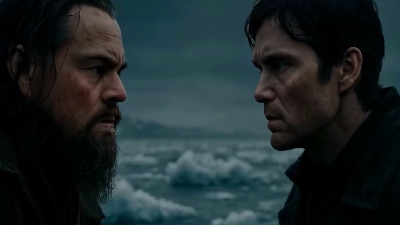 The Revenant 2: Wilderness (2025) Review – A Journey Beyond Survival