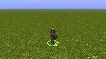 Nwn2_walking_staff_animation