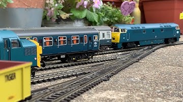 BR Blue Outdoor Running Session 14/04/2022