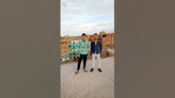واخد قراري وهشلف وحط ف ازايز وغلف 