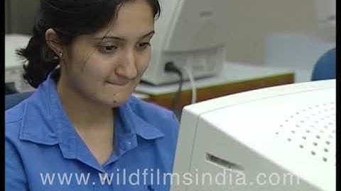 ASP or Active Server Pages development in late 1990