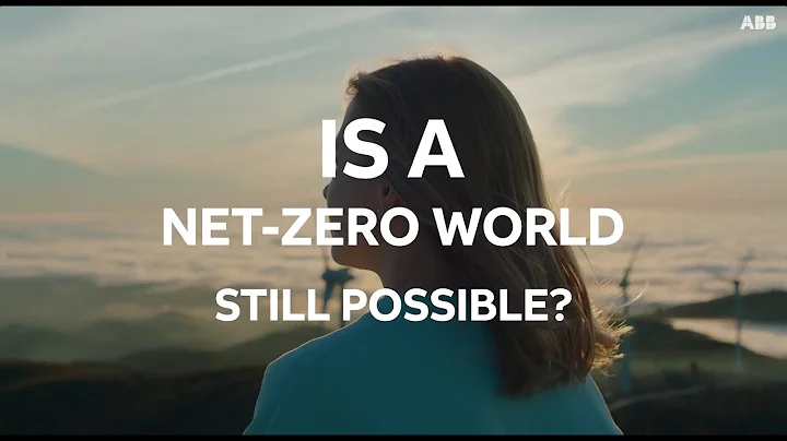 Why the Energy Transition Matters