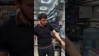 Для полного прайса и цен, переходите в наш Телеграм канал по ссылке #automobile #техника #ремонт