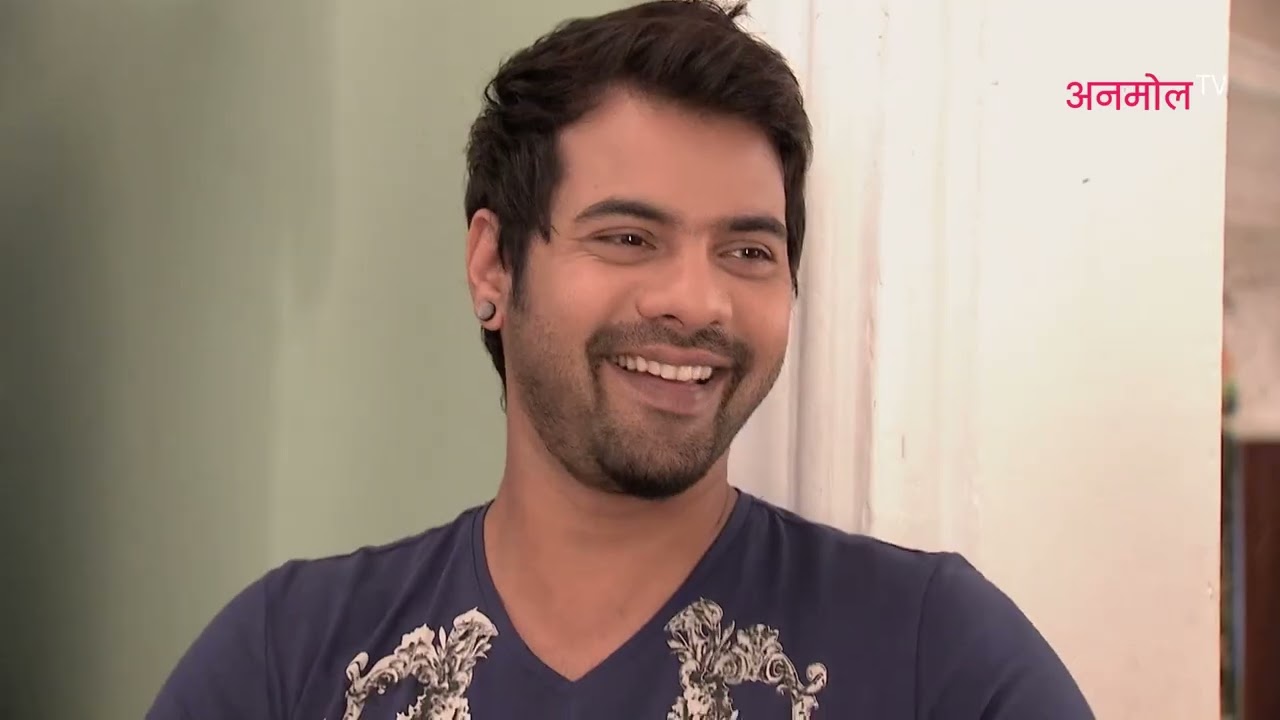 Kumkum Bhagya | Ep - 445 | Webisode 03 | Feb, 25 2026 | Krishna Kaul, Mugdha Chaphekar | Anmol TV