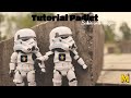 Tutorial Padlet