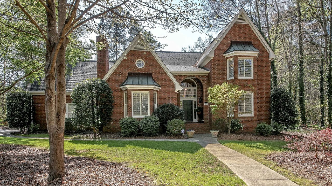 2201 Blue Bell Lane YouTube