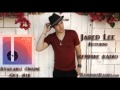 Jared Lee Returns w/ a NEW EP "Falling Through Holes" (KEMPIRE RADIO)