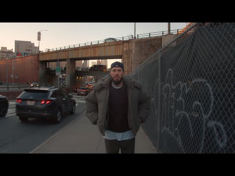 Coelho - MAINTENANT OU JAMAIS
