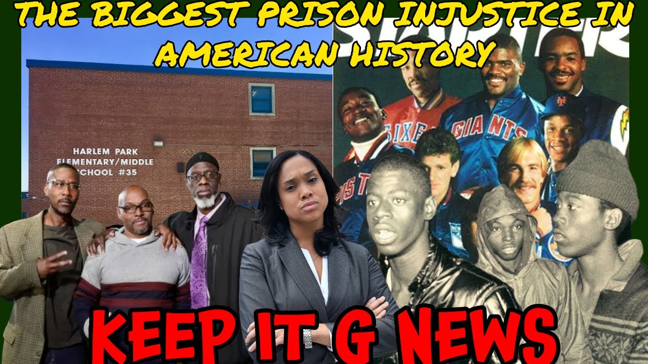 STARTER JACKET ROBBERY LANDS 3 BALTIMORE TEENS LIFE IN PRISON YouTube