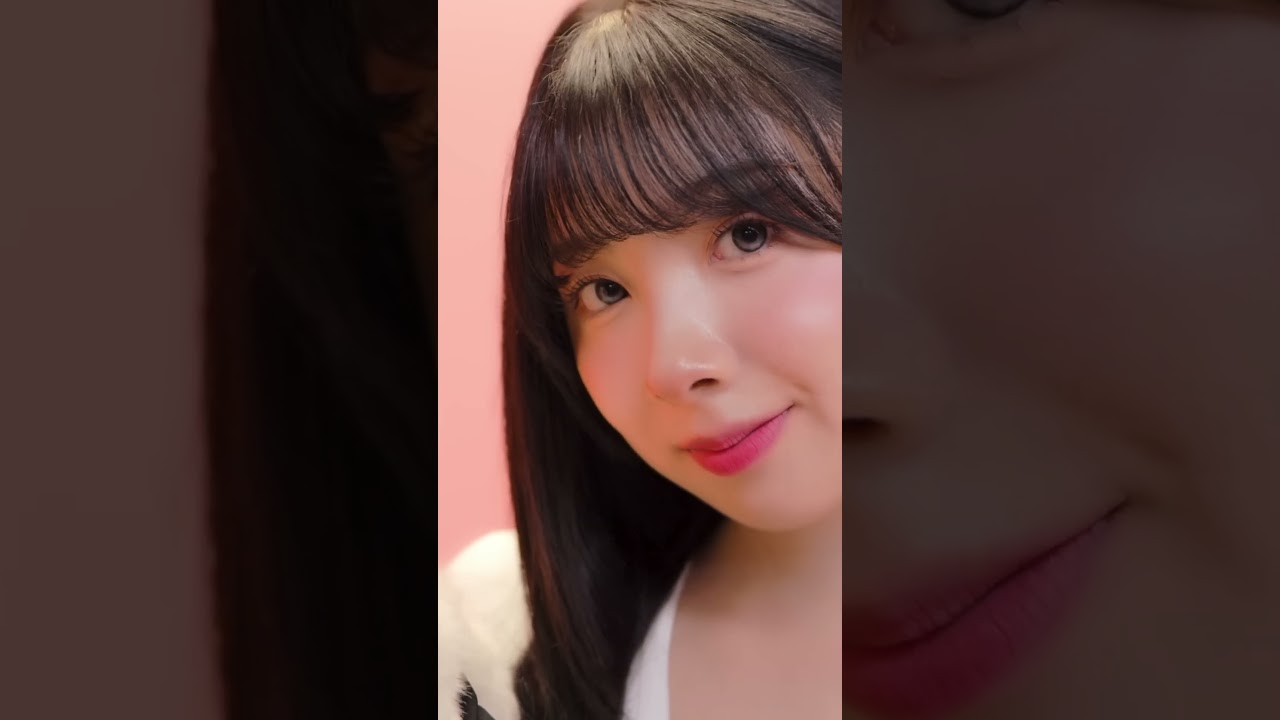 【NiziU】🎀NiziU Live with U 2025🎀Teaser 