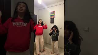 Hiwang Hiwang Resimi