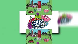Better Reupload Ytpmv Jolly Rancher Scan 60 Fps