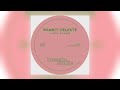 Shanti celeste  cutie hessle audio