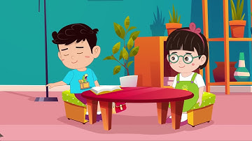 Kỹ năng lập thời gian biểu( Bài 1 - Khoá 2)