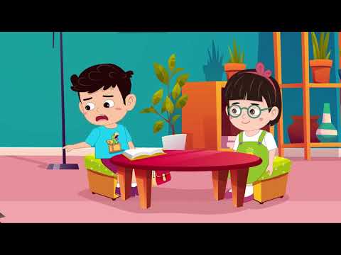 Video Kỹ năng lập thời gian biểu( Bài 1 - Khoá 2) - youtube