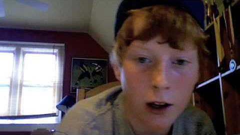 how to put lyrics of a song onto ipod touch as easy as 123