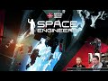 Devs lost in space  9th anniversary special w marek rosa  october 23rd 2022