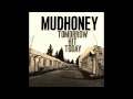 Mudhoney - I Will Fight No More Forever