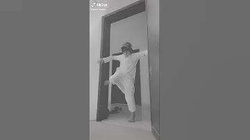 عساف ونايفه 