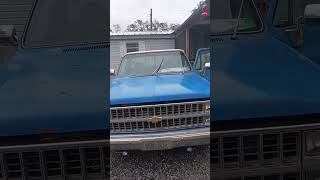Celebrity this Chevy engine revving Net Worth