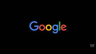 Google Ident November 2015