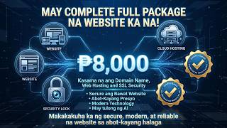 Looking for Affordable Website & Software Development Company | Affordable Prices screenshot 3