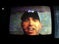 Have a Nice Day - Blackstone Valley Crew (Music Video)