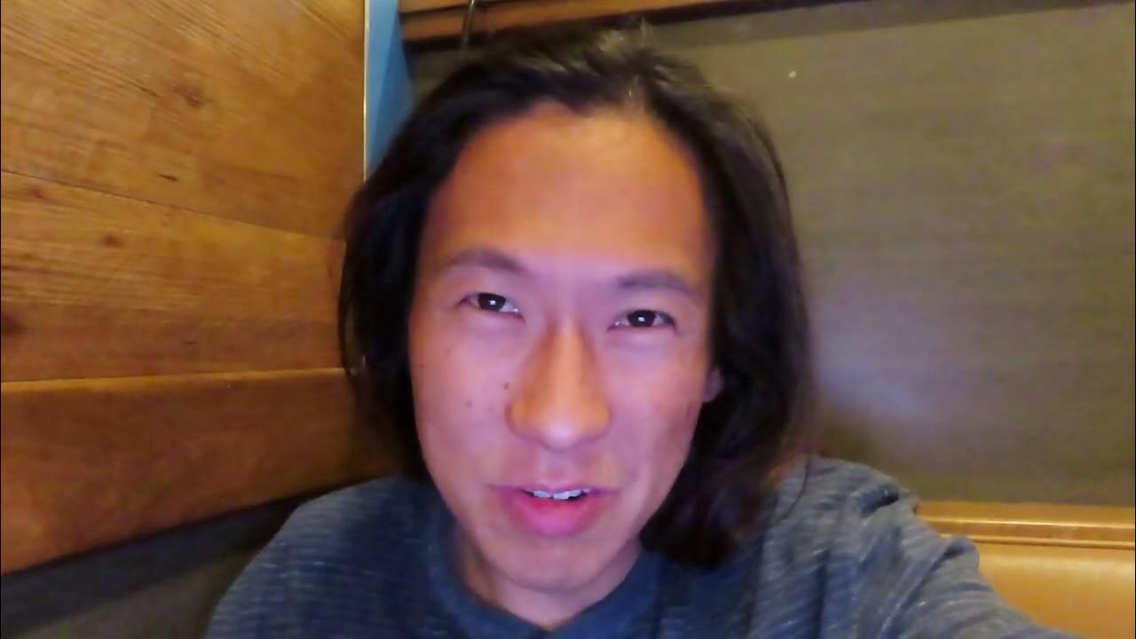 The Peter Shitshow Opinion I Think January Needs A Few Holidays To the-peter-shitshow-opinion-i-think-january-needs-a-few-holidays-to