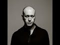 #542 - Marco Carola - 7 August 2020 (Something Global Radio)