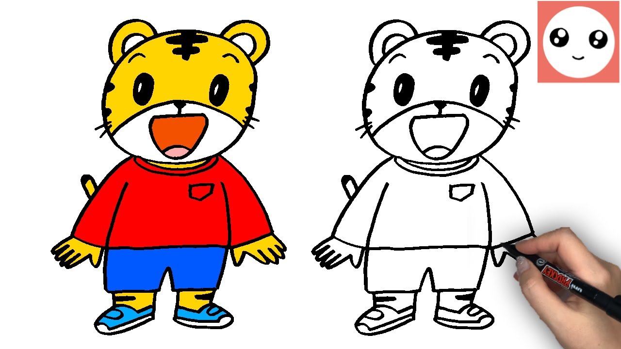 ♡しまじろうくん様ｵｰﾀﾞｰご確認ﾍﾟｰｼﾞ YouTube