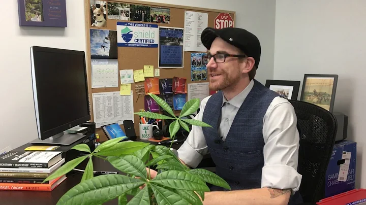 "What is a Demo Car" with Drive Autogroup and Markham Infiniti