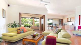 183 Brimblecombe Circuit Pullenvale - Sold By Liza Mckilliam 0418 158 501 Remax Profile Real Estate