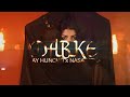 Ay huncho ft nasa nova  dabke official music