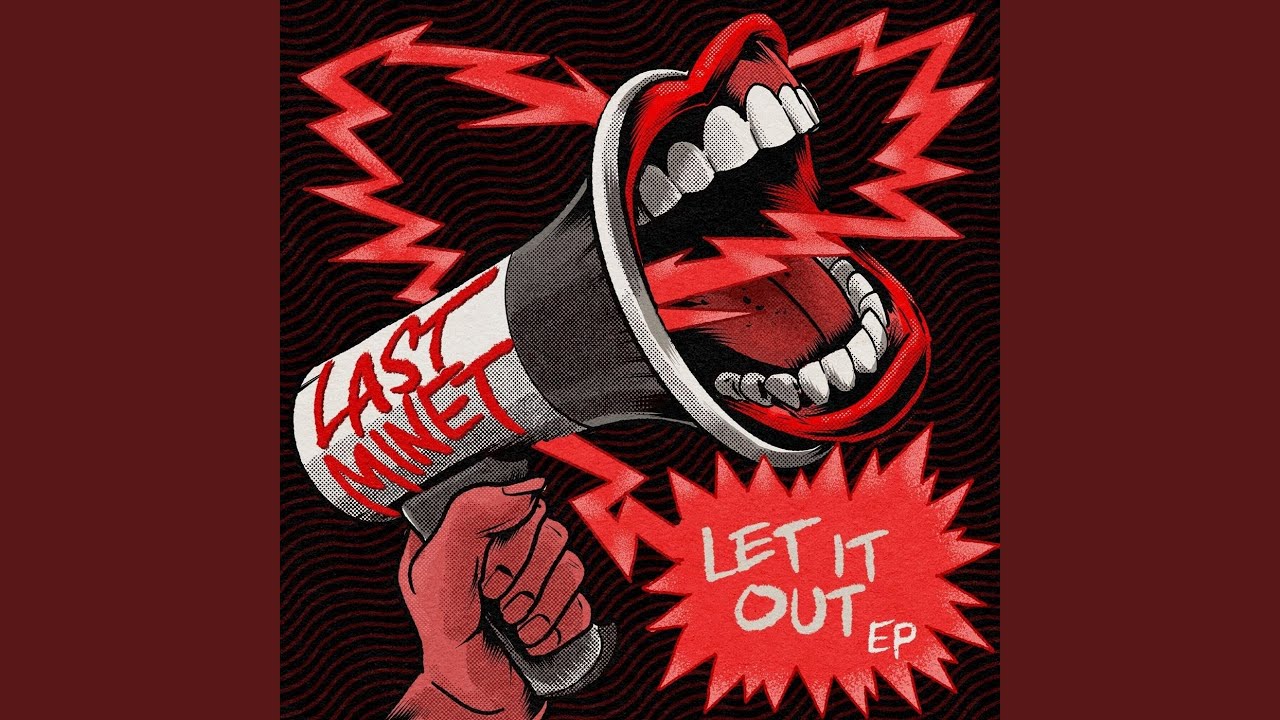 Watch Get It Right on YouTube Watch Get It Right on YouTube