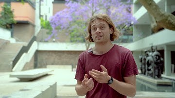 The ChallENG Program | UNSW Engineering