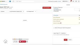 Как вести финансовый учет? Кассовые операции | CRMiUM