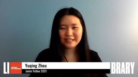 A Data Driven Approach to Communication and Outreach