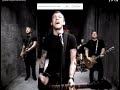 Against Me! - Stop! [Rock The Vote Version]