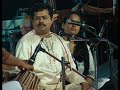 Raag kedar        prasanna gudi