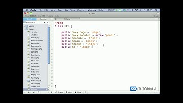 02-01: E-commerce application with PHP, MySQL, Ajax and PayPal (Season 2)